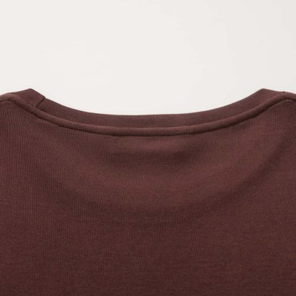 Replica Loro Piana Men's Mazzorbo T-Shirt - Image 9