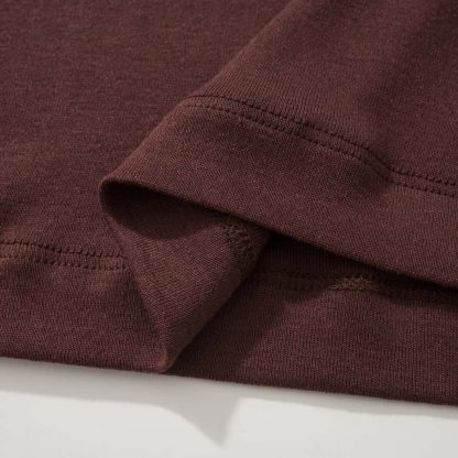 Replica Loro Piana Men's Mazzorbo T-Shirt - Image 7